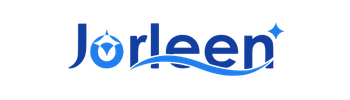 Jorleen